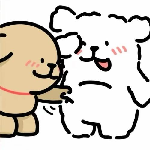 因为遇见你