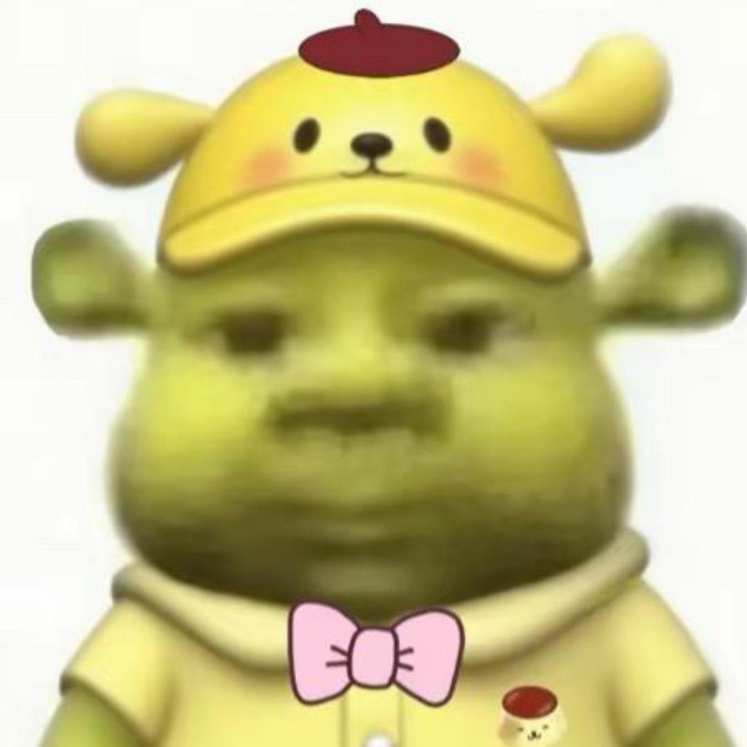 Fed