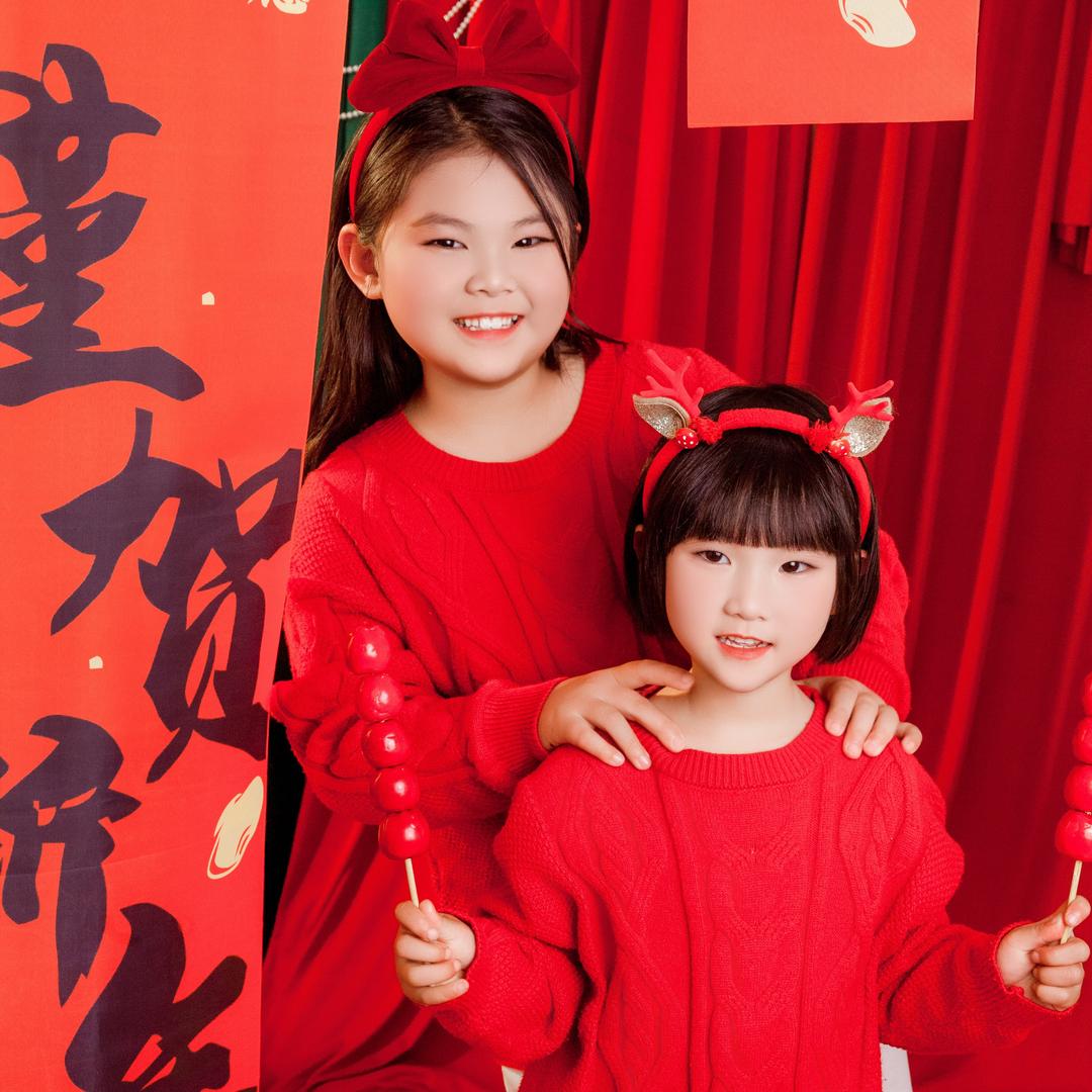 💋原来是小赵吖