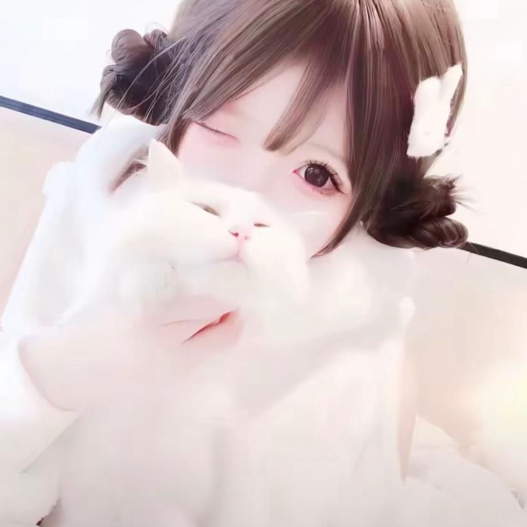 歪歪小云咩^