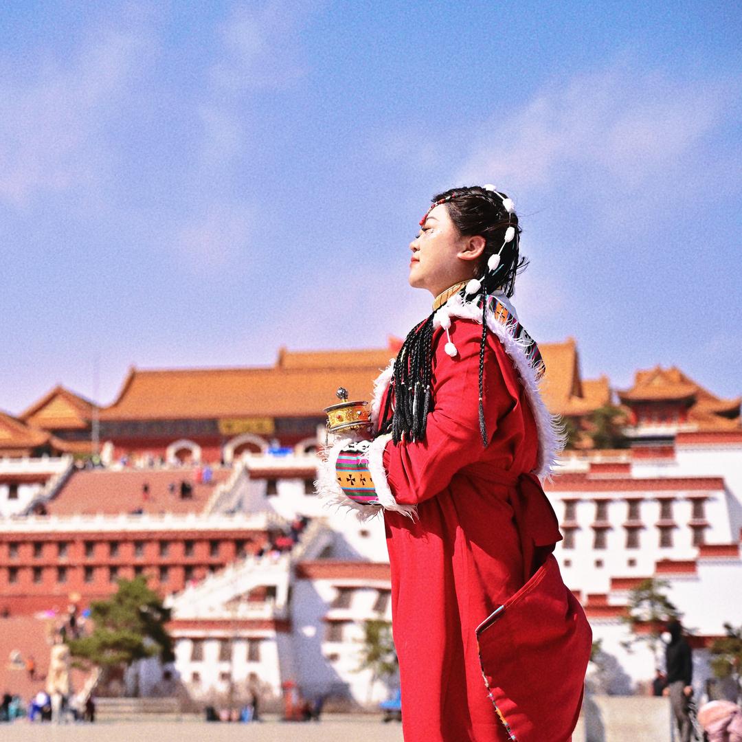 双辽四叶草鲜花烘焙坊