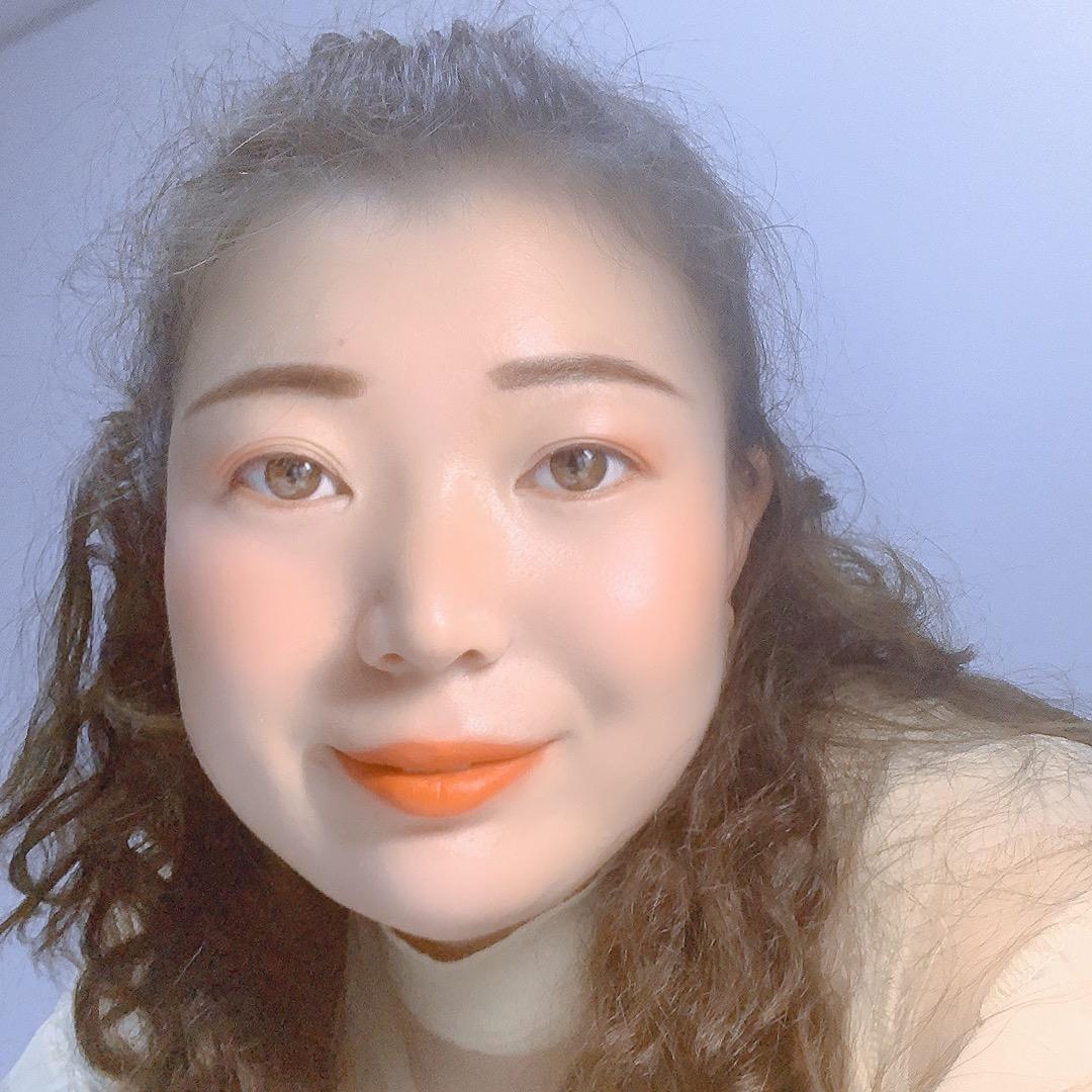 棉花糖姐姐
