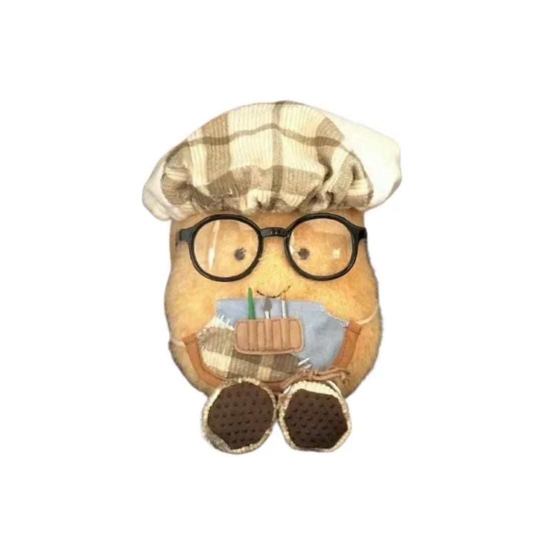 🥚🥚
