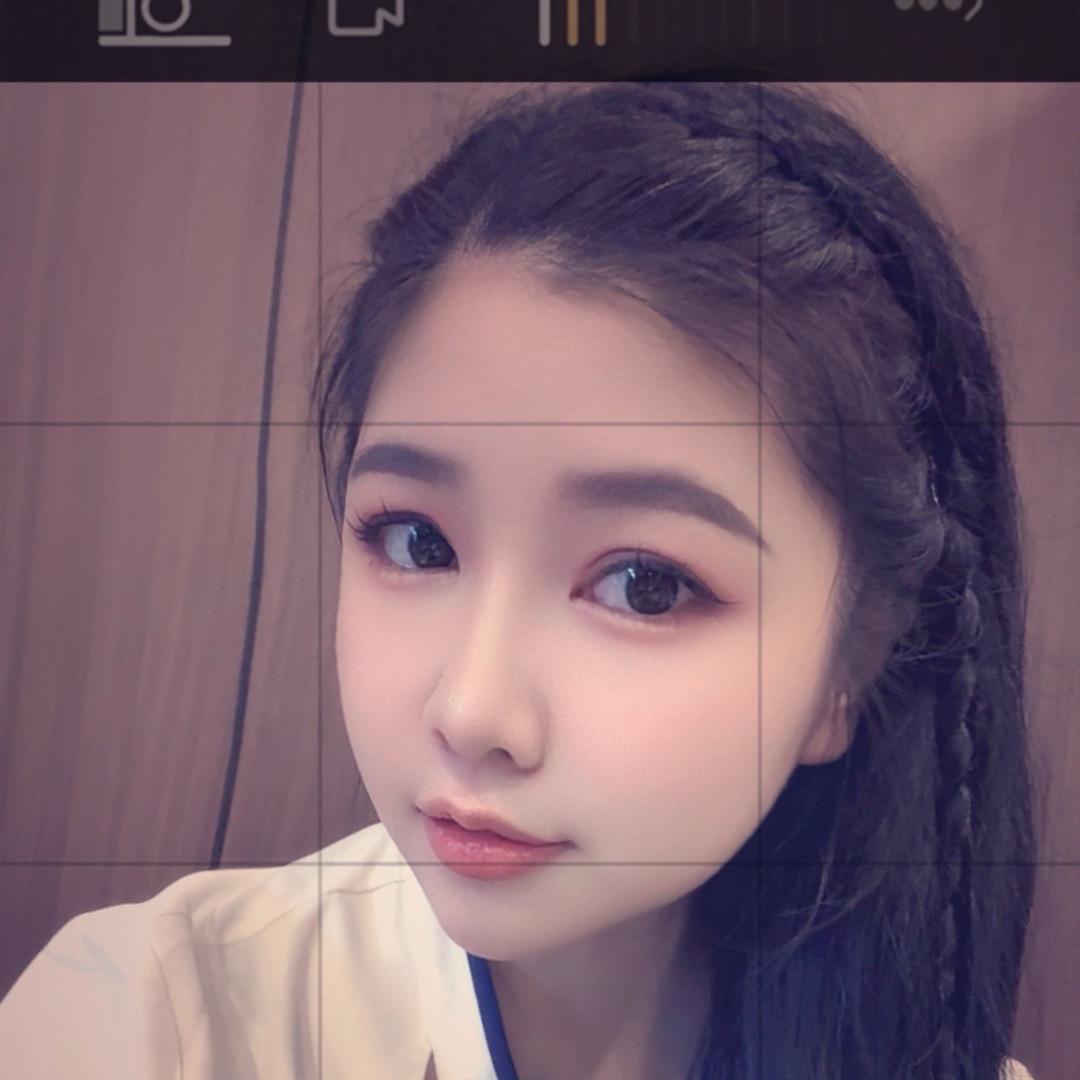 妹妹
