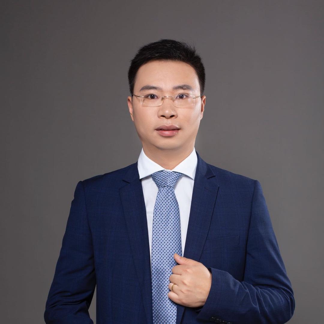深圳昌哥房产