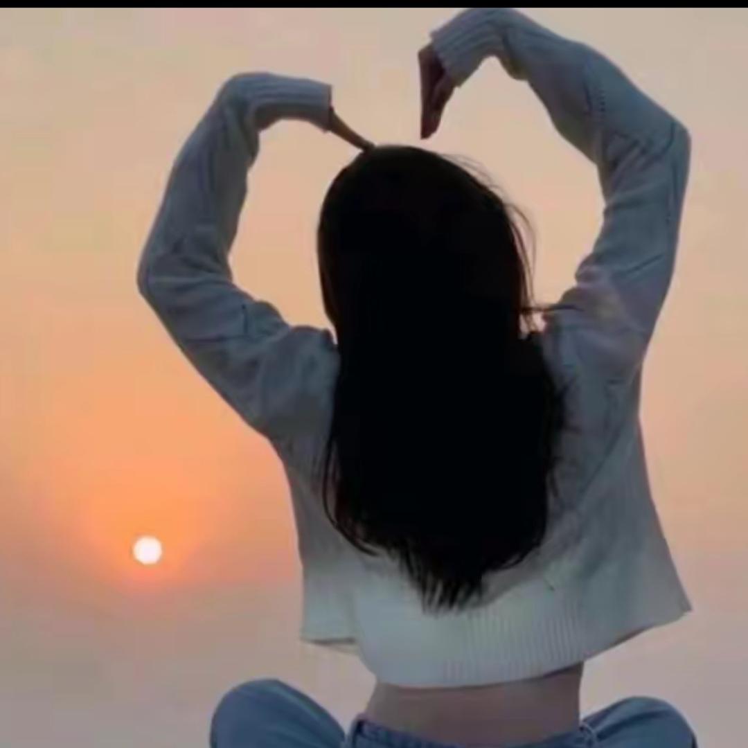 你好，我好，大家好