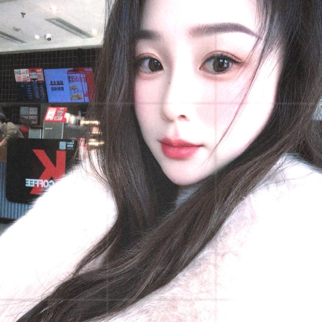 小财迷《盼盼》