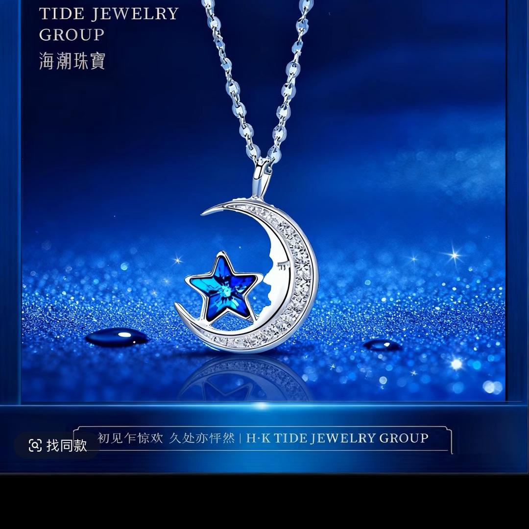 🦋ꦿ໊余生🕊随缘٭