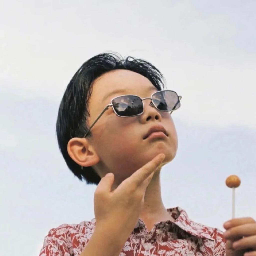 七旅