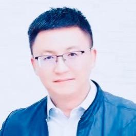 锋语
