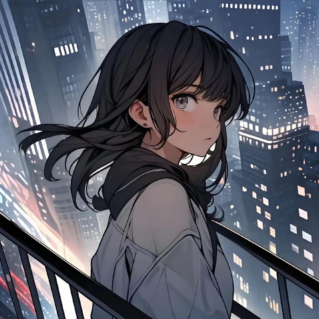 团子哈尼