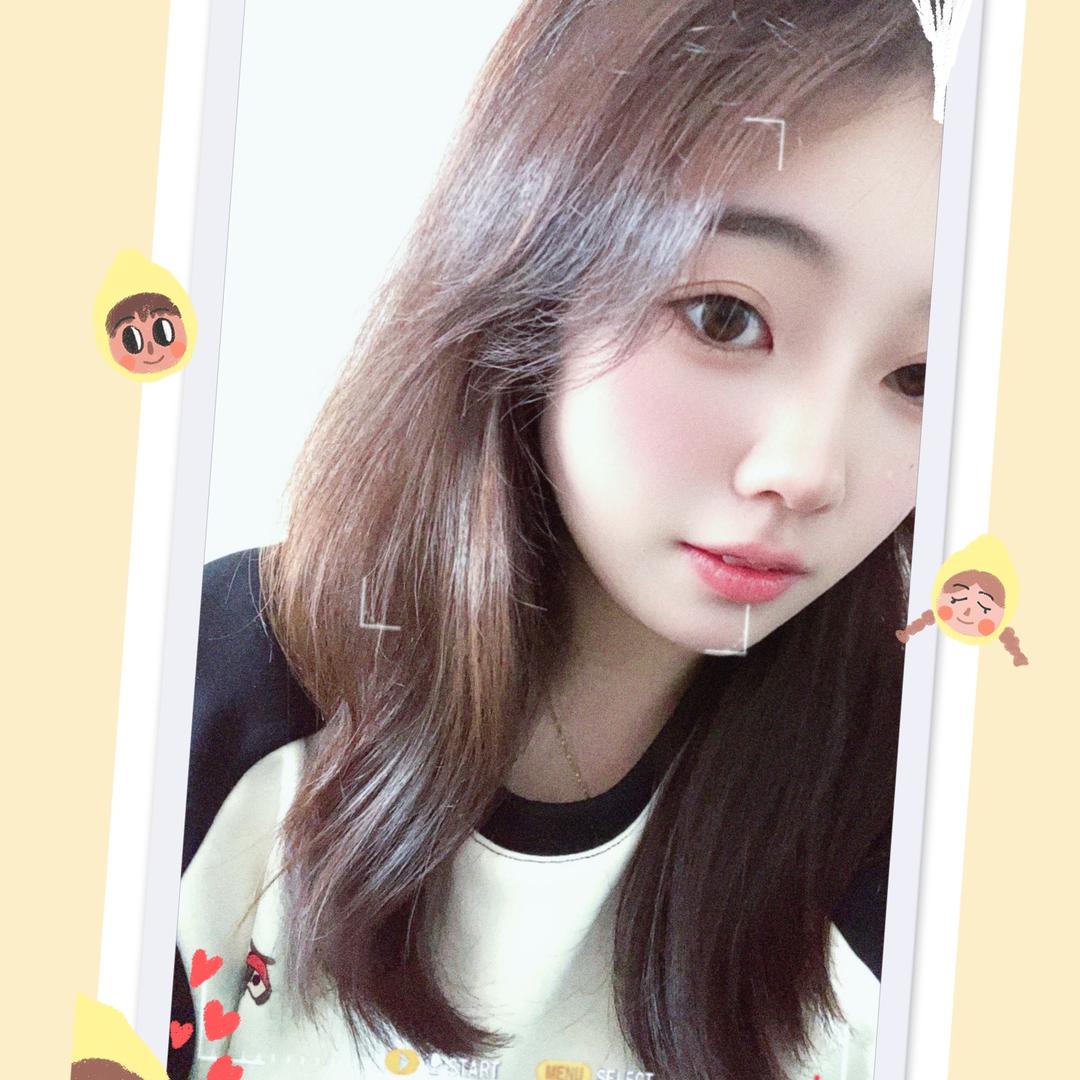 全国资质合作 贾