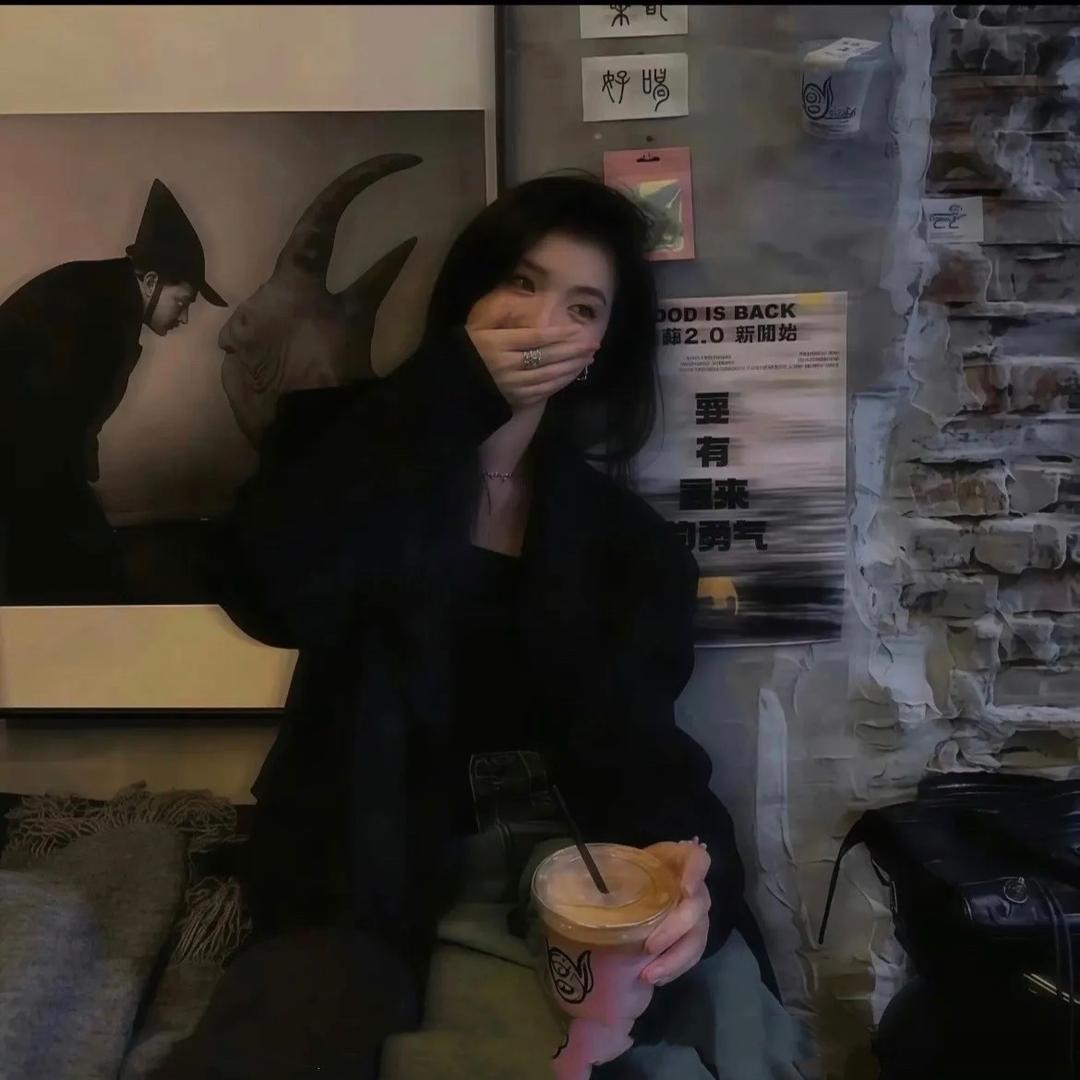 叫我叶子