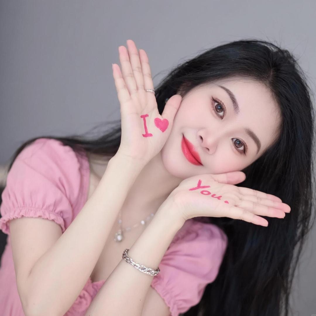 婷婷