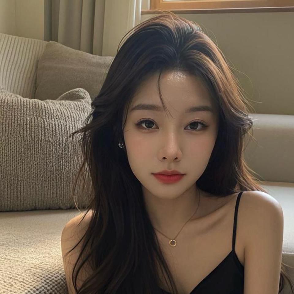 ృ༊七秒記憶♡