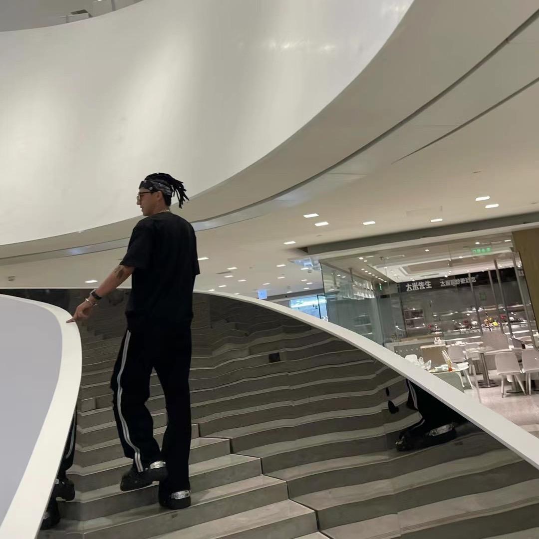 上海奢侈品回收