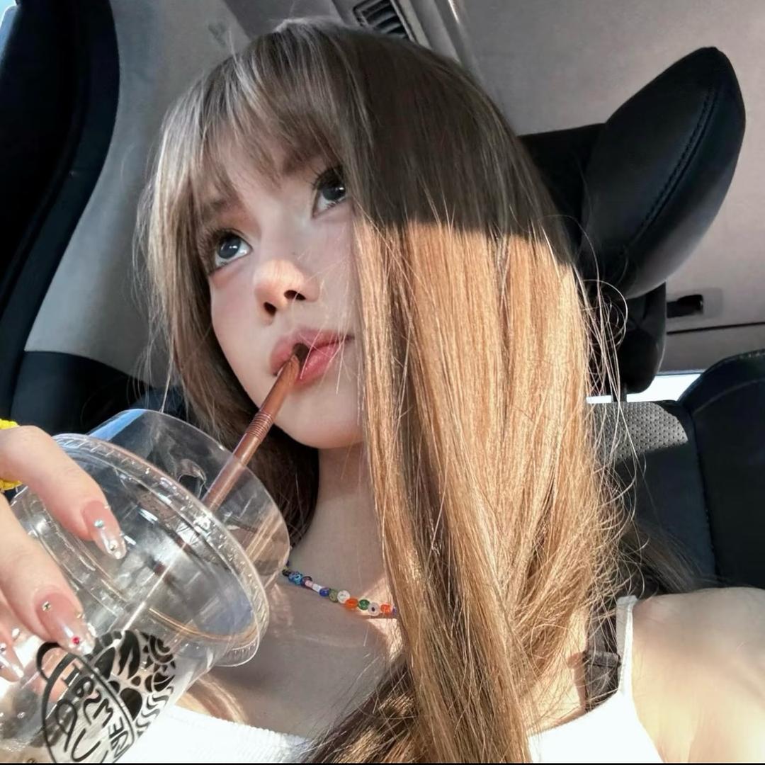 ㅤ萧.