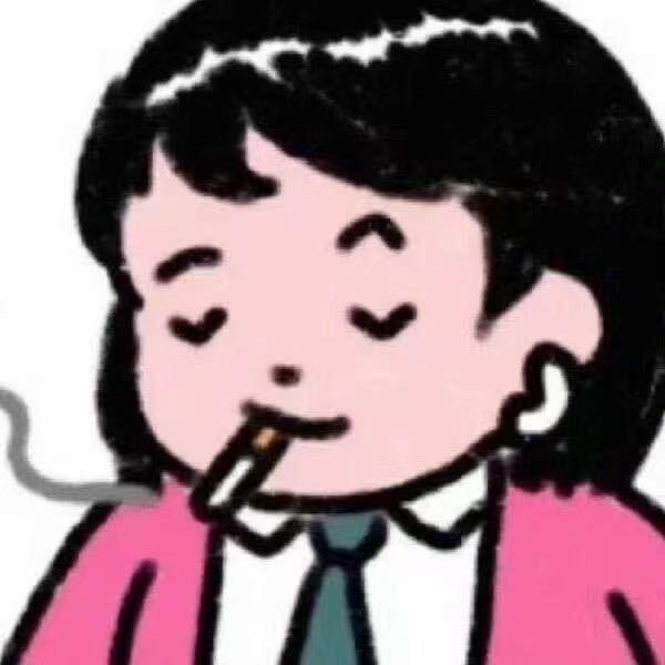 ネф̶  イω