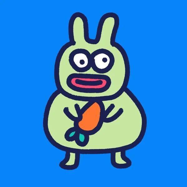 脚滑的小子