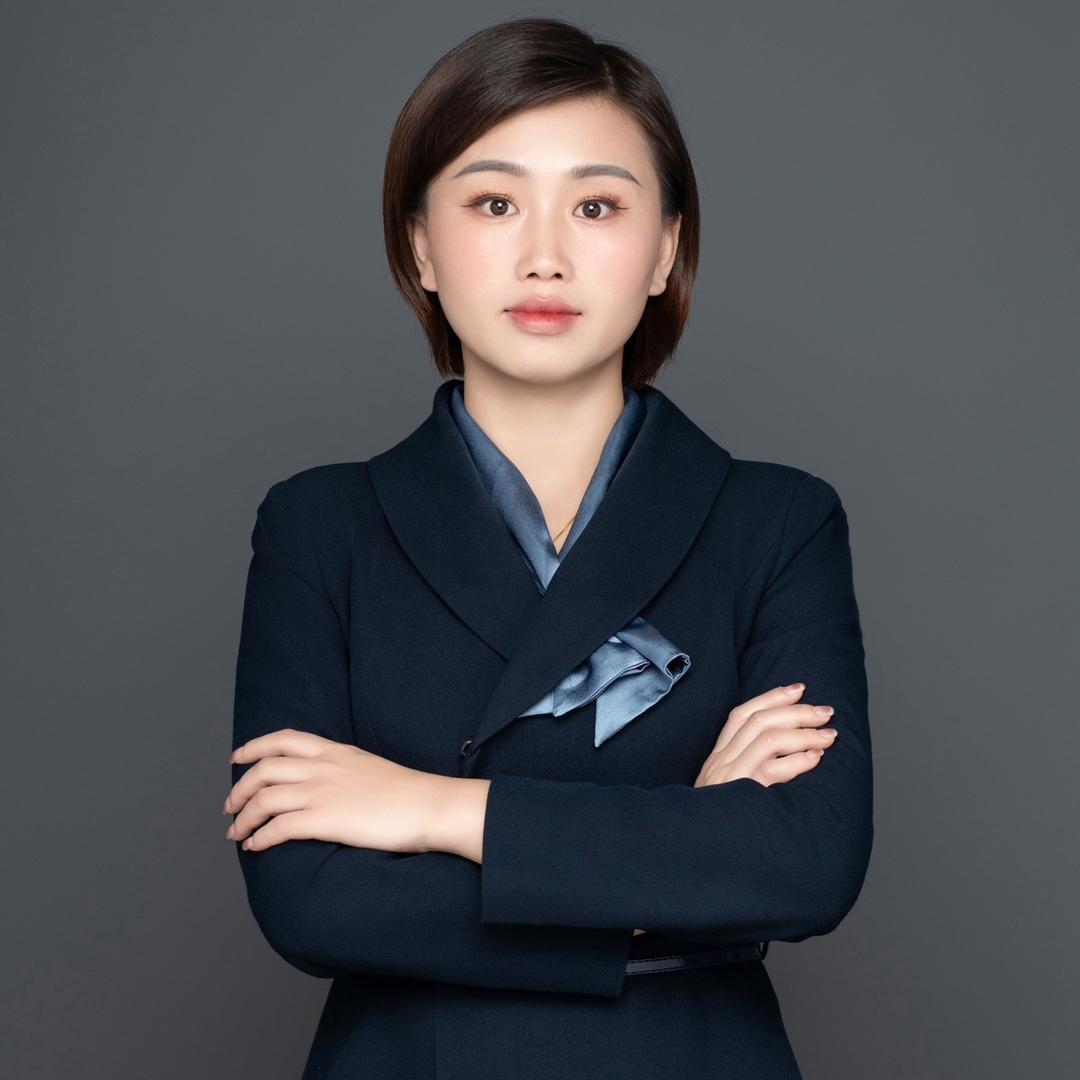 文鼎心玺郭文芳