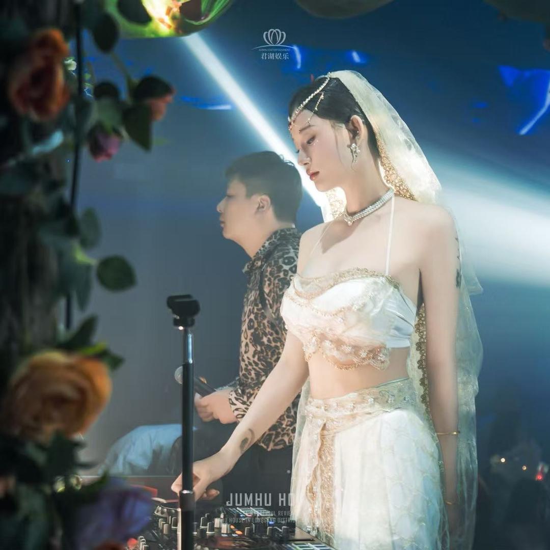 名士就是好事🌖🌖