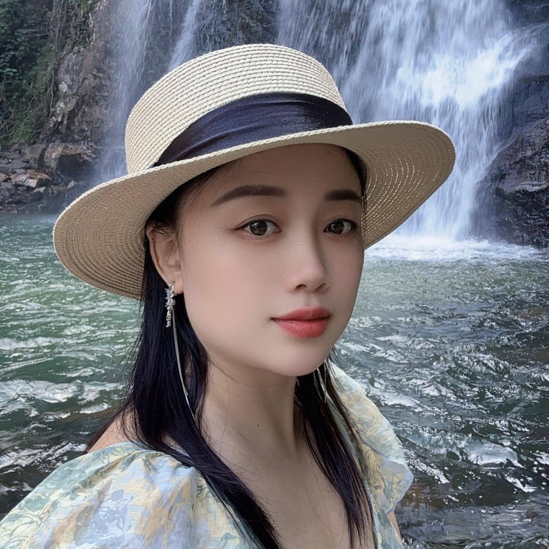 英子🍀