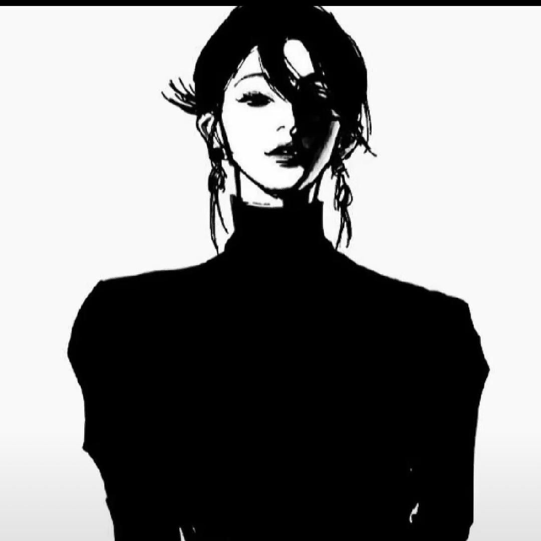 tanπ/2