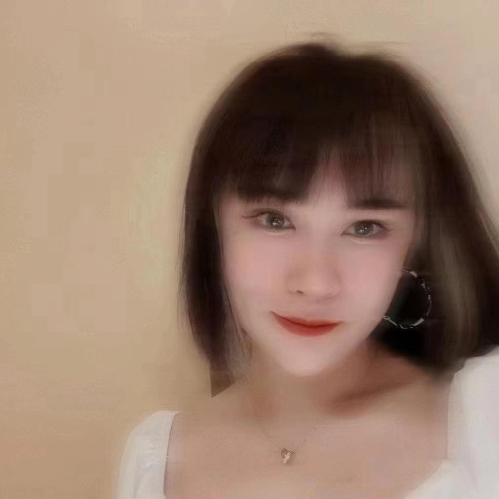 小大小闹🐈
