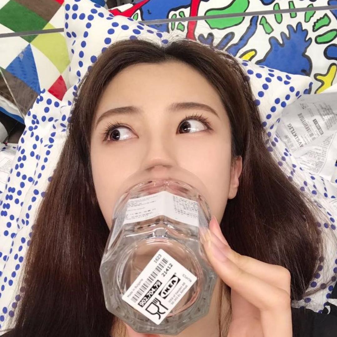阿拉棒巴啦巴啦