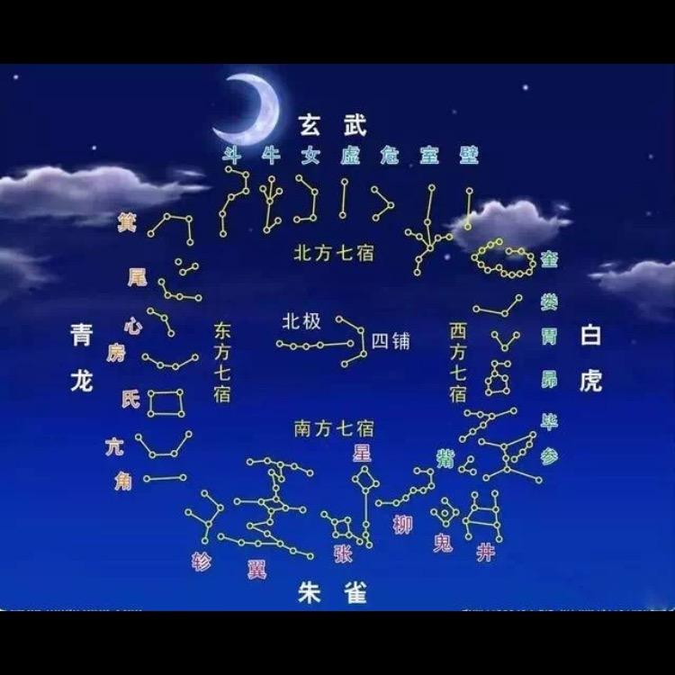 清静无为(◐柔弱不争(◐道德！！！