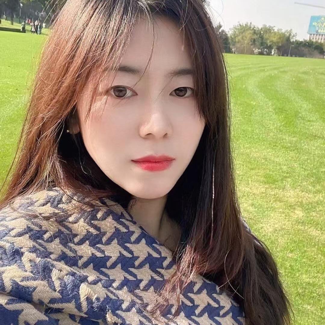 🥭🥭