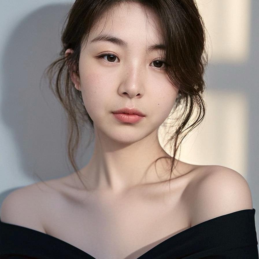 裴晓静