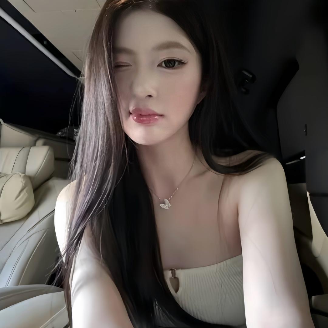 ㅤㅤㅤ       ㅤㅤㅤ