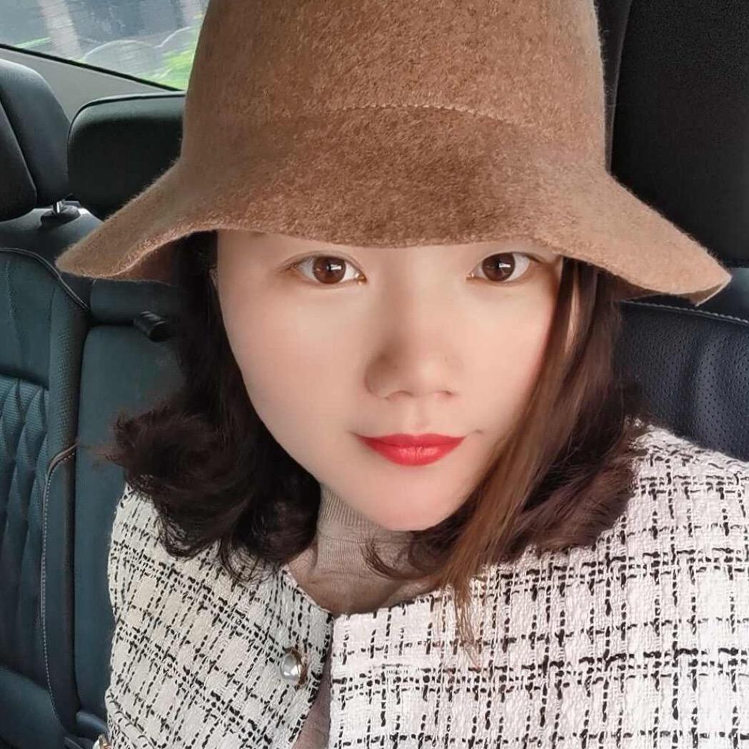 格格倾听