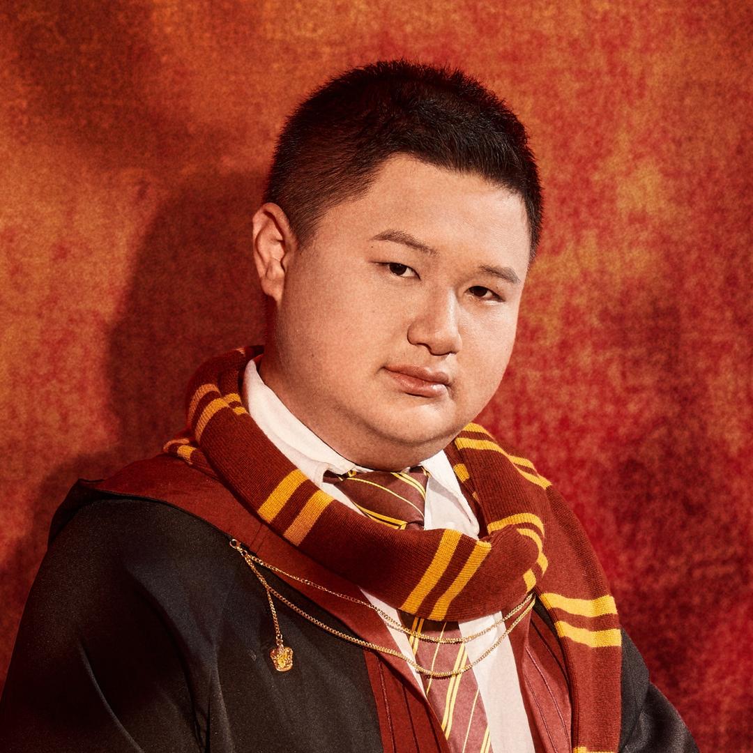 吴应辉