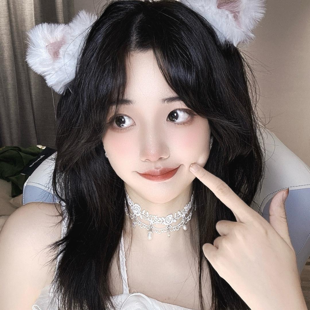 琦柒🦭