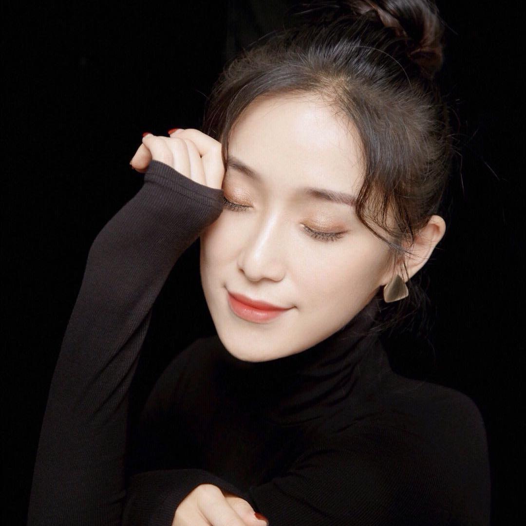 慧宝🍒🍒🍒