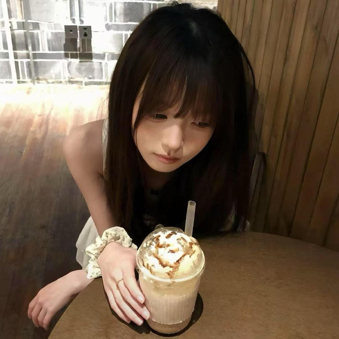 小美的土房子