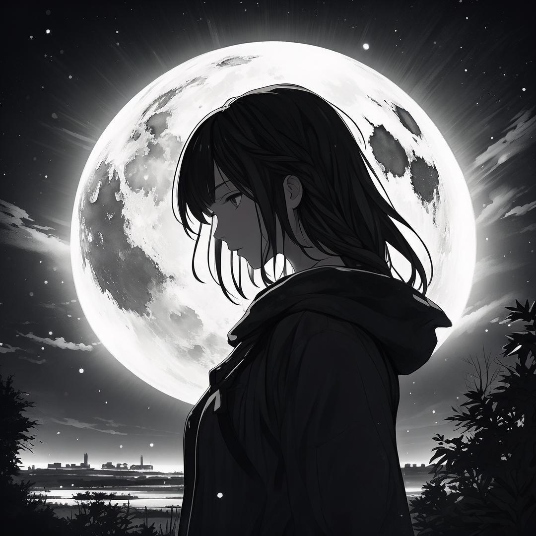 迷人的快乐大魔王😈