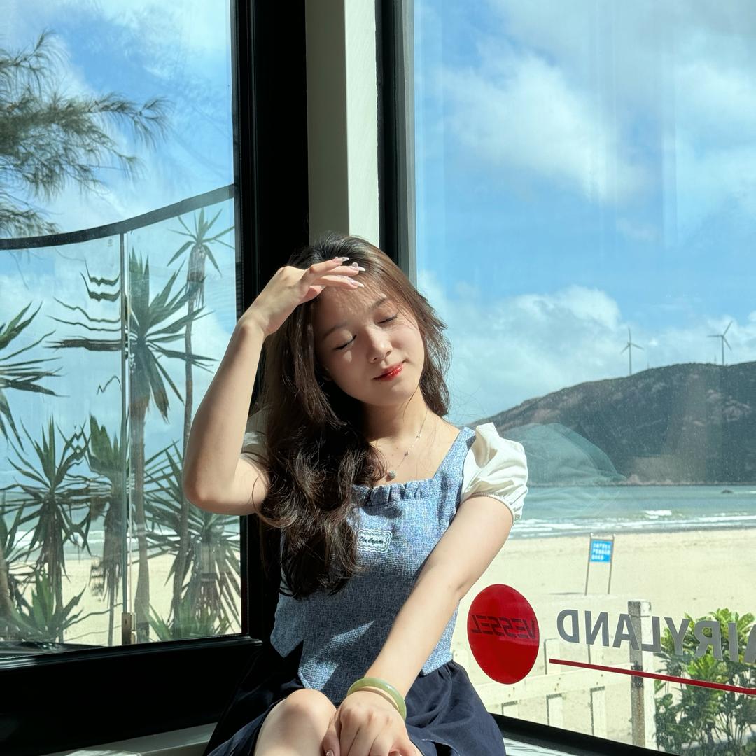 不吃蛋黄🌈