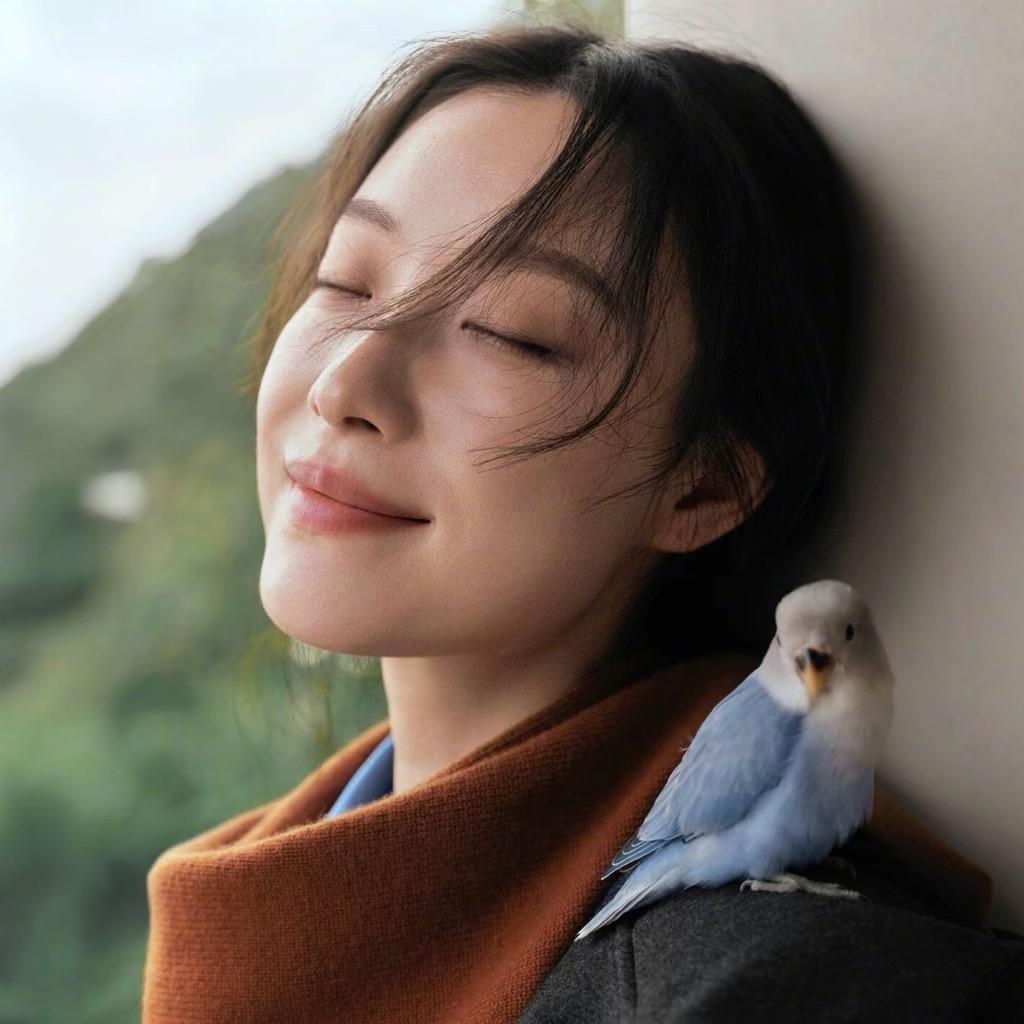听橘子海.