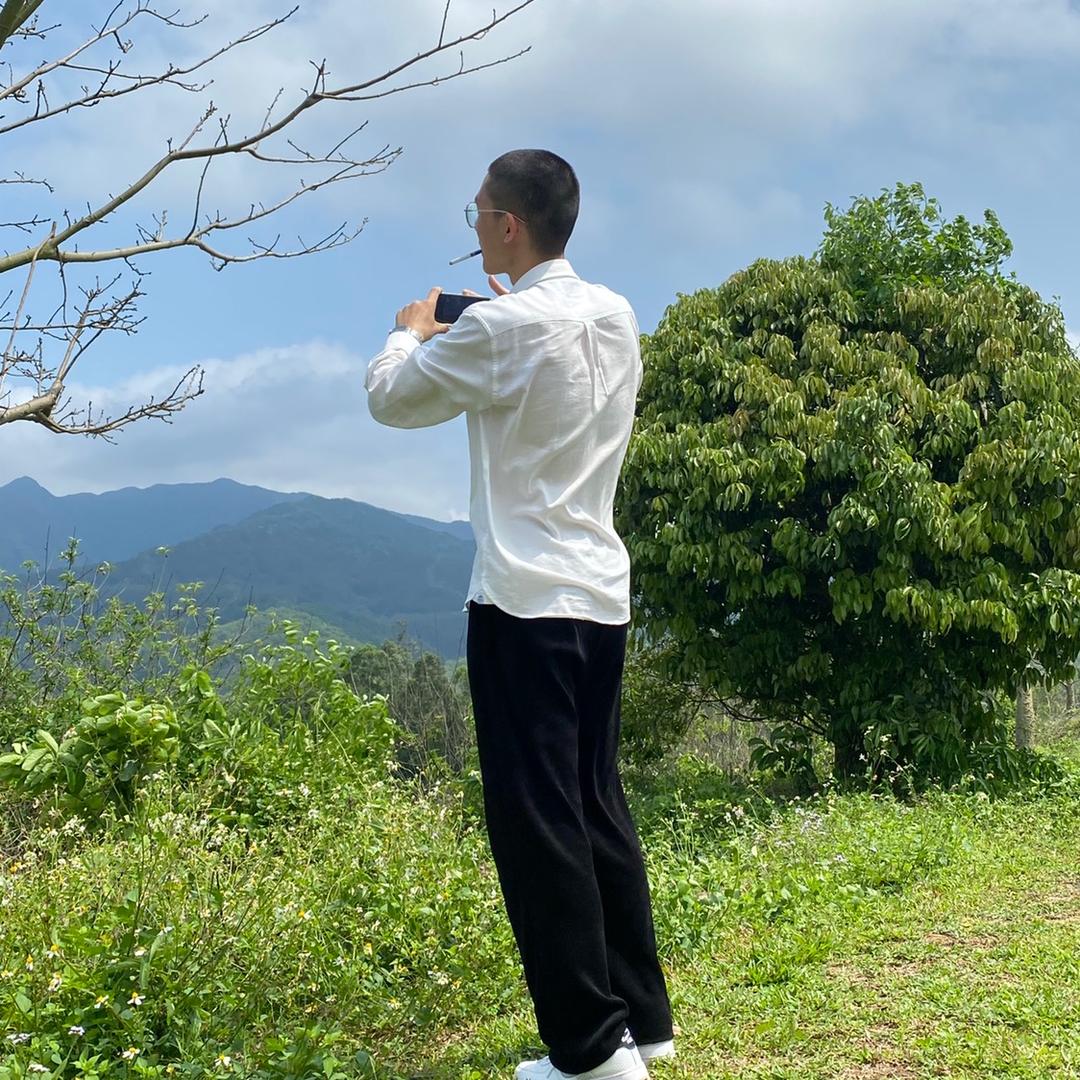 罗多鱼