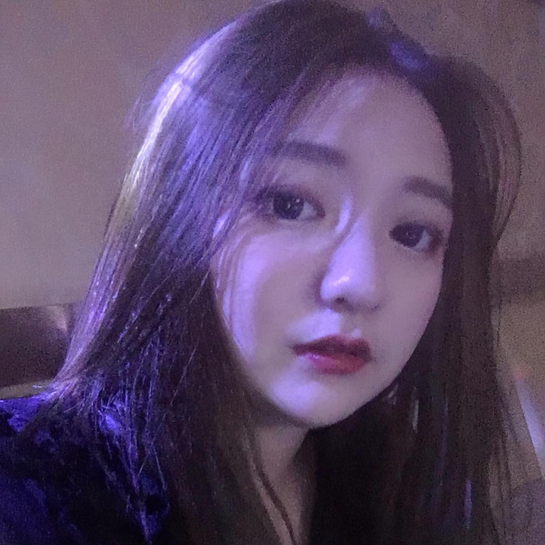 南京网约车搅屎棍