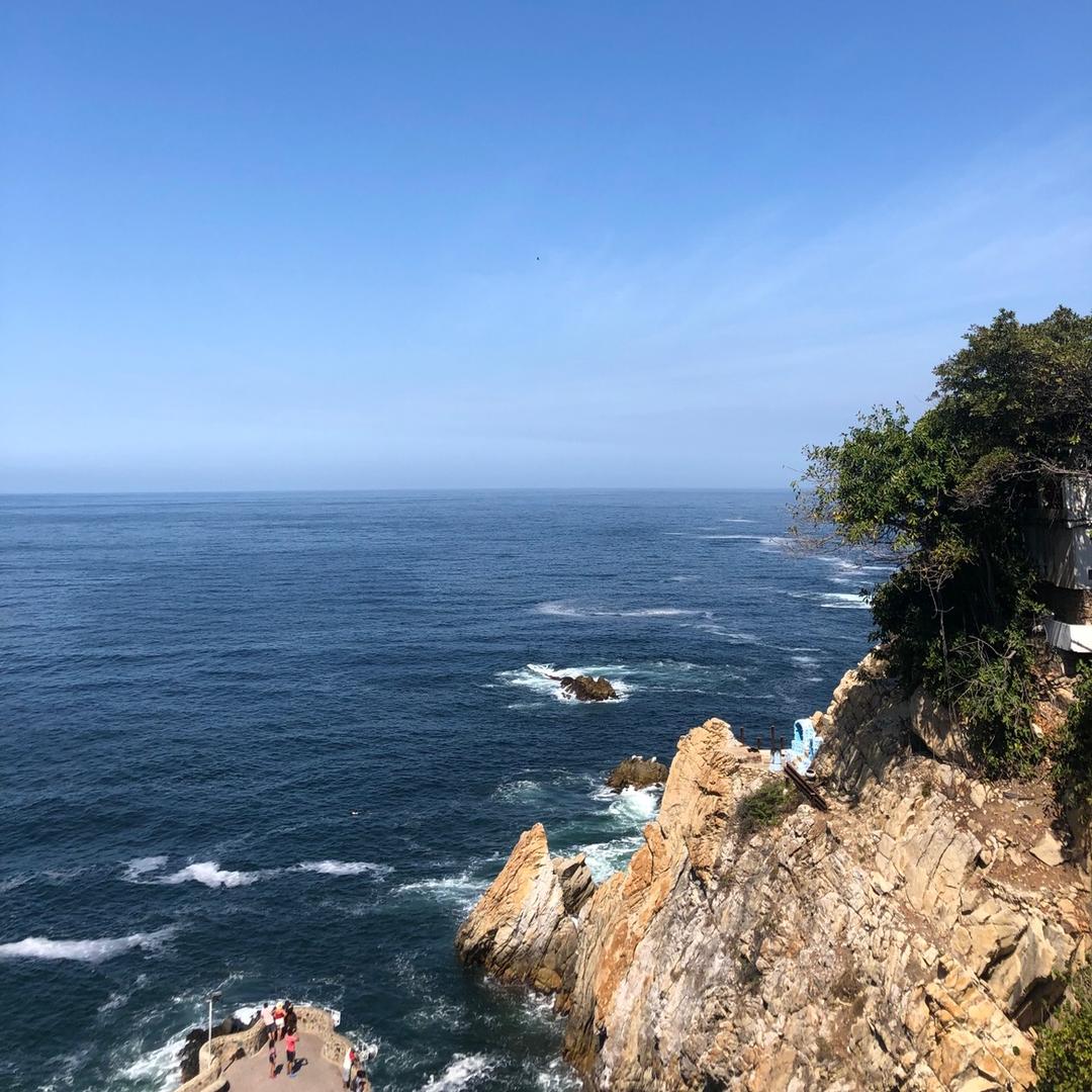 锦时素年