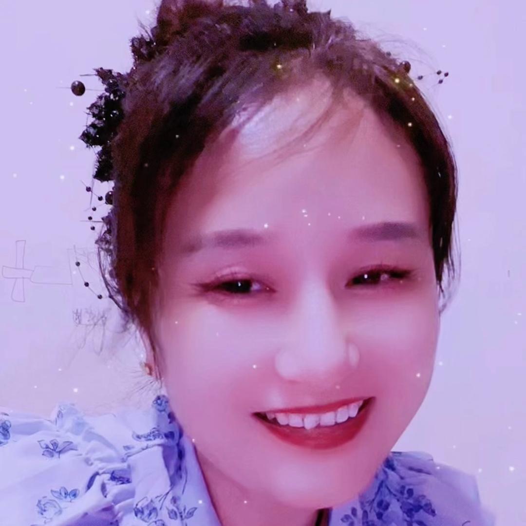 花姐