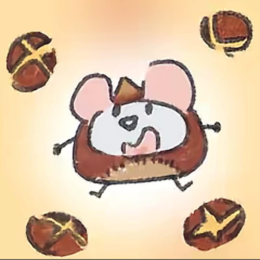 渔夫