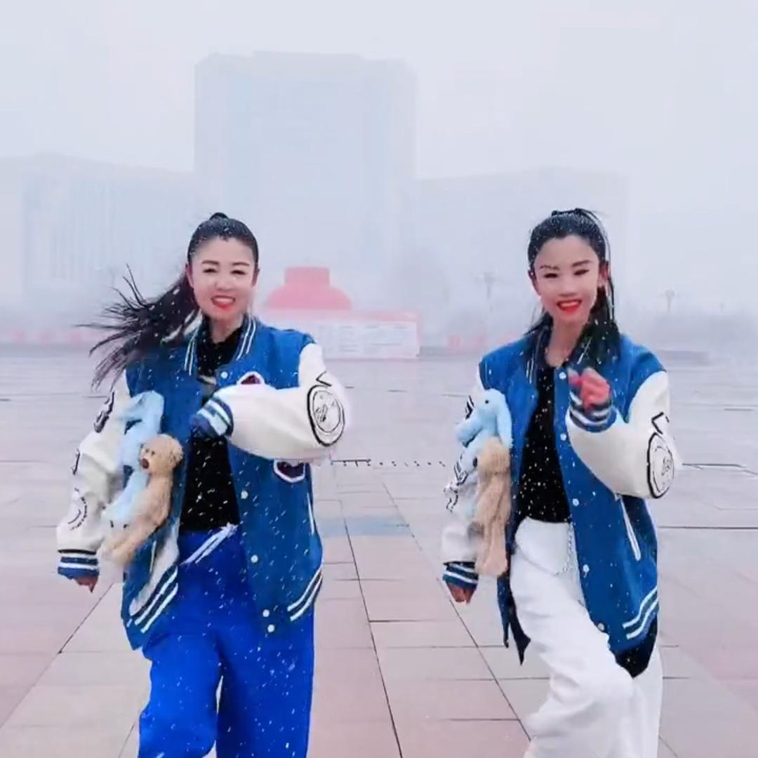 香水百合