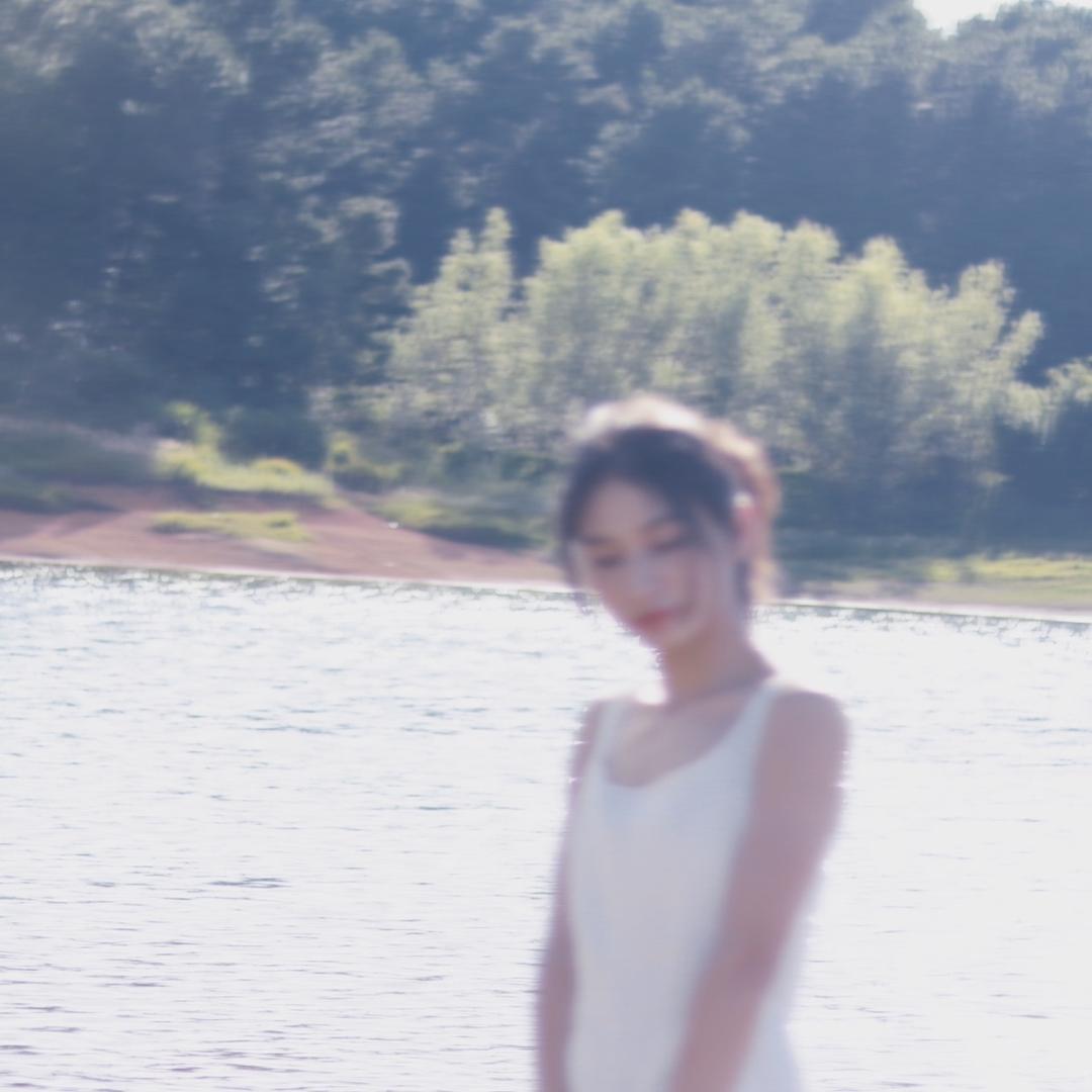 念念