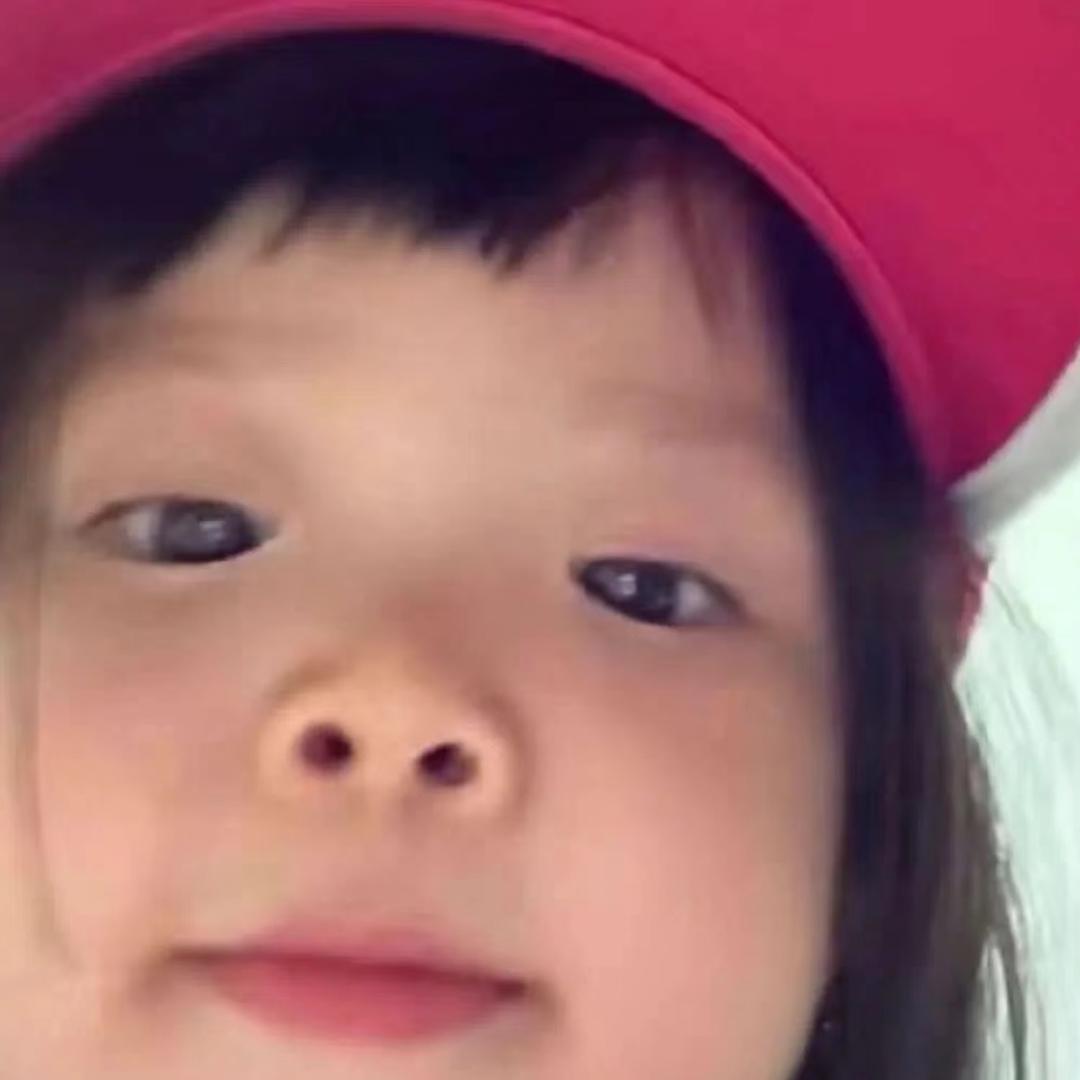 离过婚知道怎么疼男人