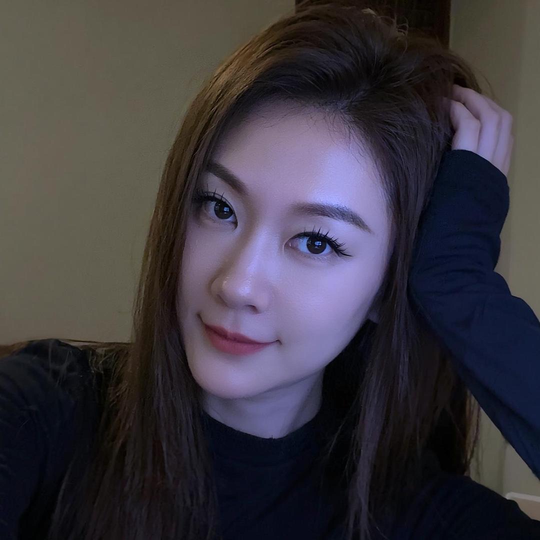 向日葵姑姑coco